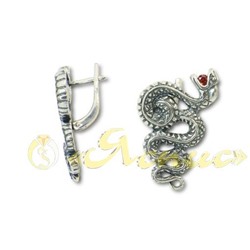 0666С   Змейка