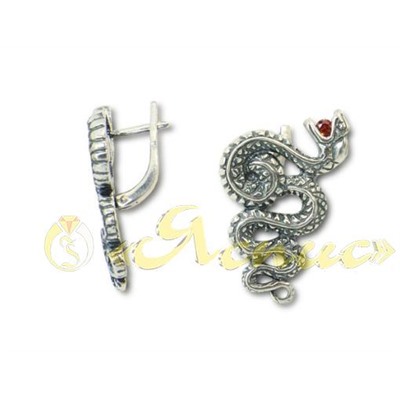 0666С   Змейка