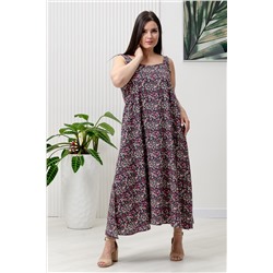 Сарафан женский 9237