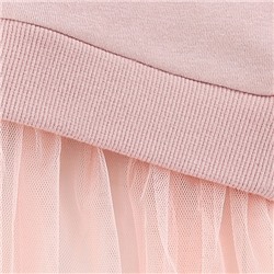 Свитшот Malwee