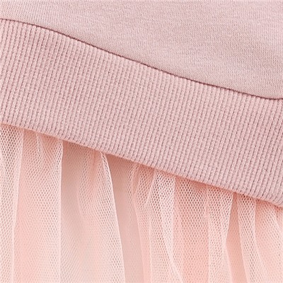 Свитшот Malwee