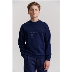 Толстовка для мальчиков