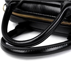 Bags Сумка женская / кожа /   011563