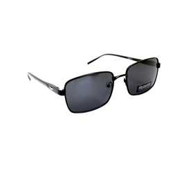 Поляризационные очки - Polarized 2020 с1