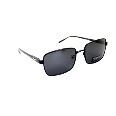 Поляризационные очки - Polarized 2020 с1