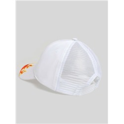 Кепка детская Lega