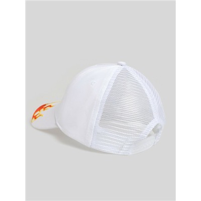 Кепка детская Lega