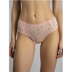 Женские Трусы