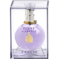 Lanvin Eclat  (Ланвин Эклат) d‘Arpege Eau de Parfum Парфюмерная вода Spray Спрей, 100 мл