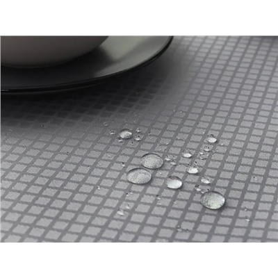 Жкр150-2304/010301П Скатерть Диам150