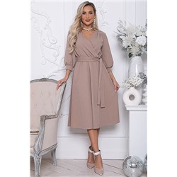 Платье 71660-1