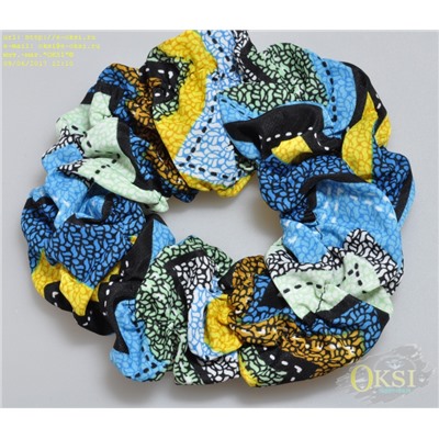 РЕЗИНКА-RZ00324