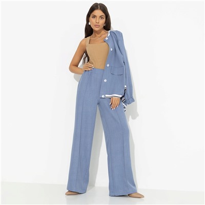 Брюки со стрелками, Создавай настроение (new)