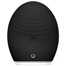 FOREO 3 MEN Gesichtsreinigungs- und Massagegerat  Аппарат для чистки и массажа лица 3 MEN