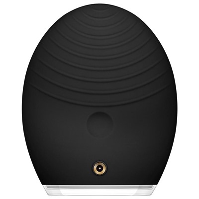 FOREO 3 MEN Gesichtsreinigungs- und Massagegerat  Аппарат для чистки и массажа лица 3 MEN