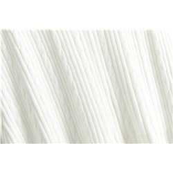 Butterfly Платье    2312311001A