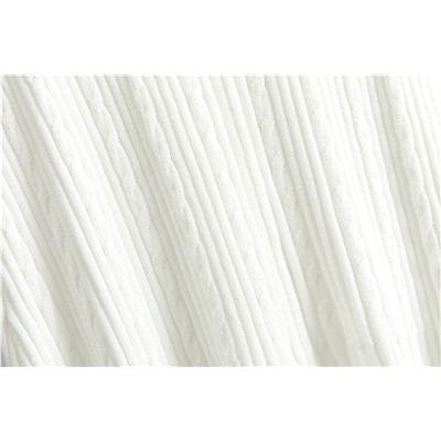 Butterfly Платье    2312311001A