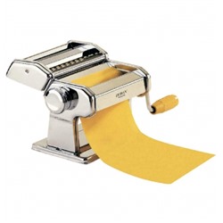 Лапшерезка Zeidan Z-1194 валик д/теста 150мм 9 режимов (6)