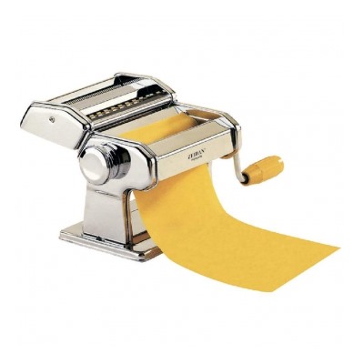 Лапшерезка Zeidan Z-1194 валик д/теста 150мм 9 режимов (6)