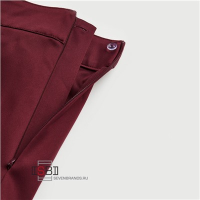 H&M, 354899, Юбка
