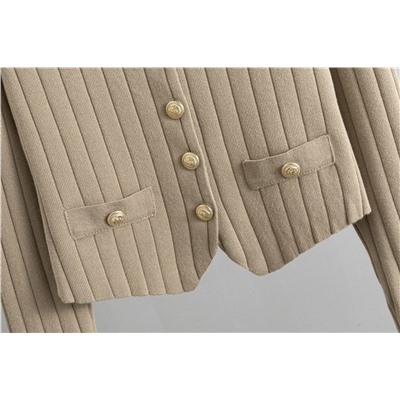 Butterfly Костюм женский  1523561018A