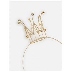 Ободок детский Mong