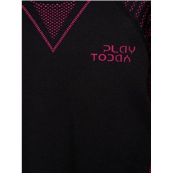 Термобелье для девочки