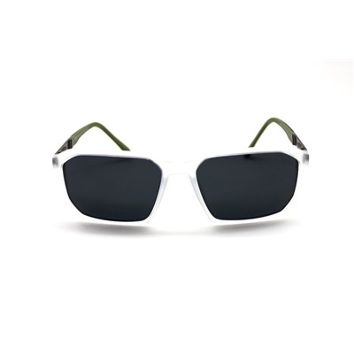 Мужские поляризационные очки 2025 - DARIO 320837 с03