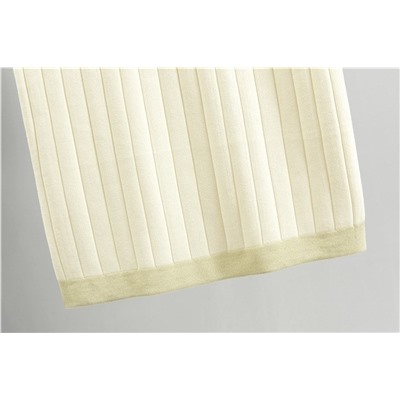 Butterfly Костюм женский  1512550983