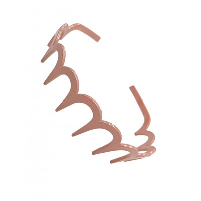 Ободок "Гребенка" ОБ04/008