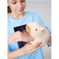 Игрушка-браслет для девочки