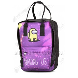 Рюкзак “Among US “