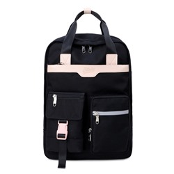 Рюкзак BL-A9607/1