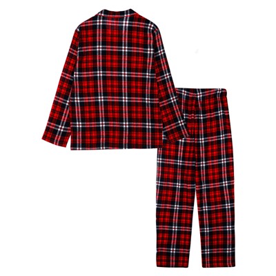 Пижама мужская