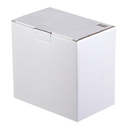 ИКОРНИЦА "ОСЁТР" 14*8 СМ 75 МЛ (КОР=24ШТ.)