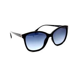 Женские поляризационные очки 2025 - DARIO 320867 с01