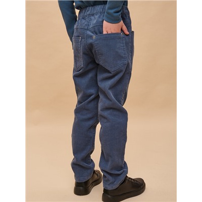 Брюки для мальчиков