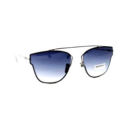 Солнцезащитные очки Donna 298 черный