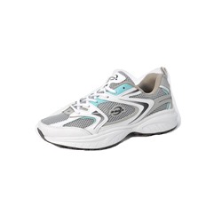 BONA W105 B