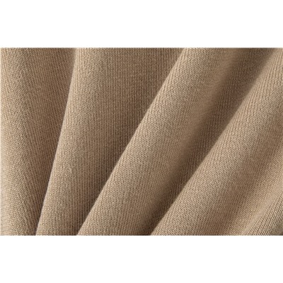 Butterfly Костюм-тройка женский  1512711371AR