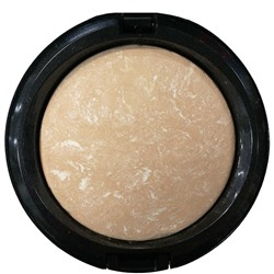 Румяна М.А.К Mineralize № B03 10 g