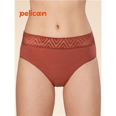 Трусы женские