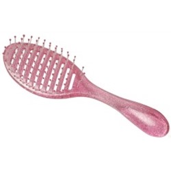 Meizer Расческа 1794