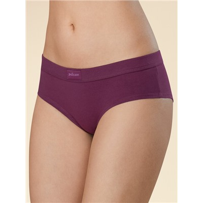 Трусы женские