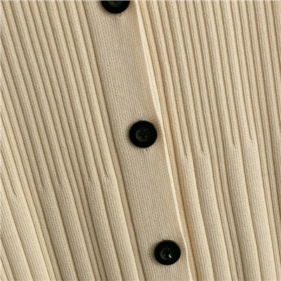 Eleganzza  Платье     P-312