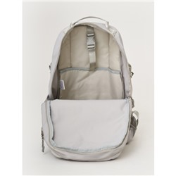 Рюкзак «BL-A9293/2» серый