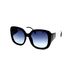 Женские поляризационные очки 2025 - DARIO 320859 с01