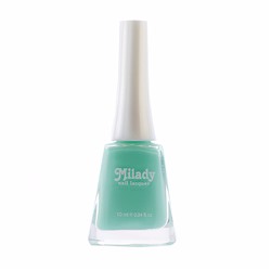 Лак Milady № 566 10 ml