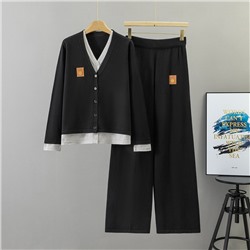 Butterfly Костюм женский    2512231551