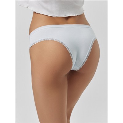 ТРУСЫ ЖЕНСКИЕ (3ШТ.) 412281-3